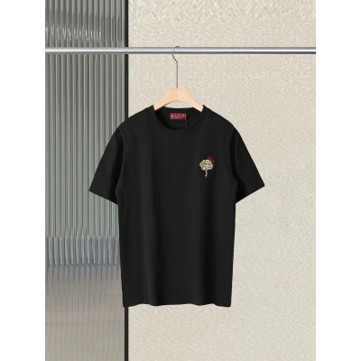 GUCCI 반팔티 40100664