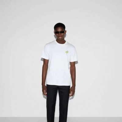 GUCCI 반팔티 40100665