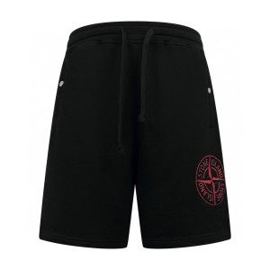 스톤아일랜드 반바지 40100671