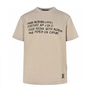 루이비통 반팔 40100673