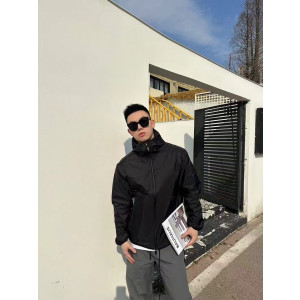 몽클레어 자켓 40100675