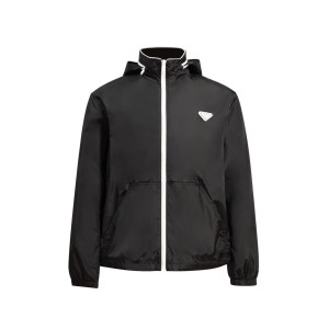 PRADA 자켓 40100681