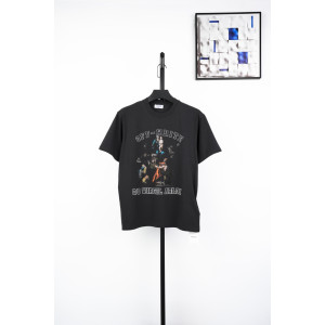 OFF WHITE 반팔티 40100683