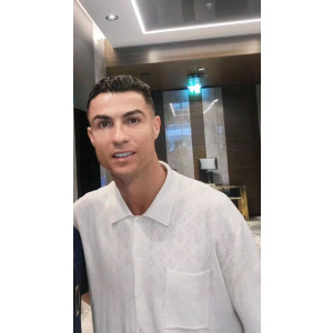 LV 루이비통 반팔 40100686