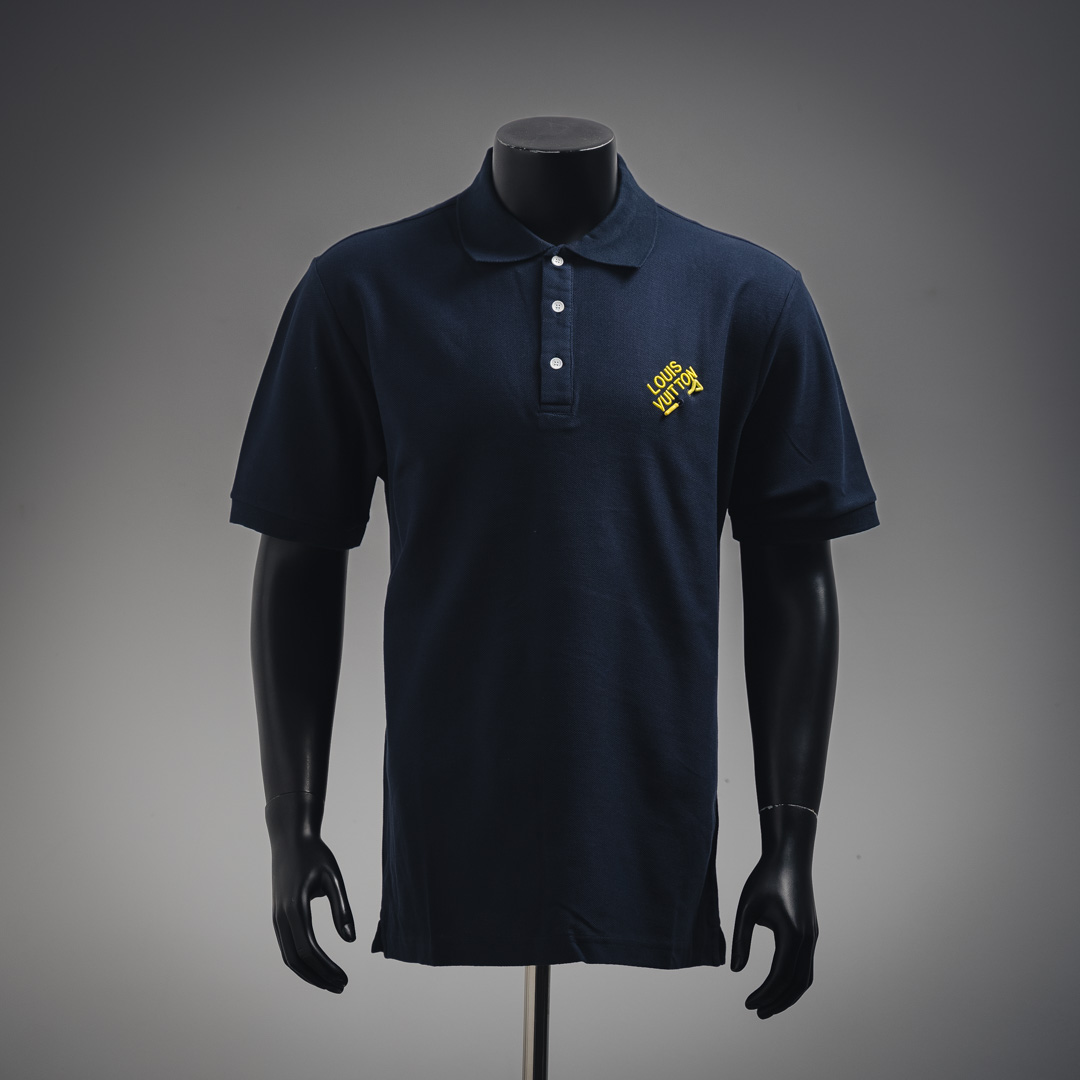 LV 루이비통 반팔 40100687