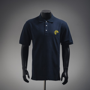 LV 루이비통 반팔 40100687