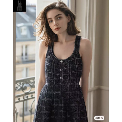 GUCCI 구찌 원피스 40100702