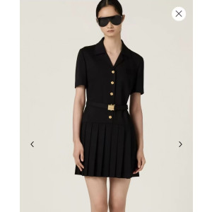 MIUMIU 미우미우 원피스 40100705