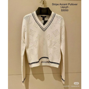 LV 루이비통 여성니트 40100806