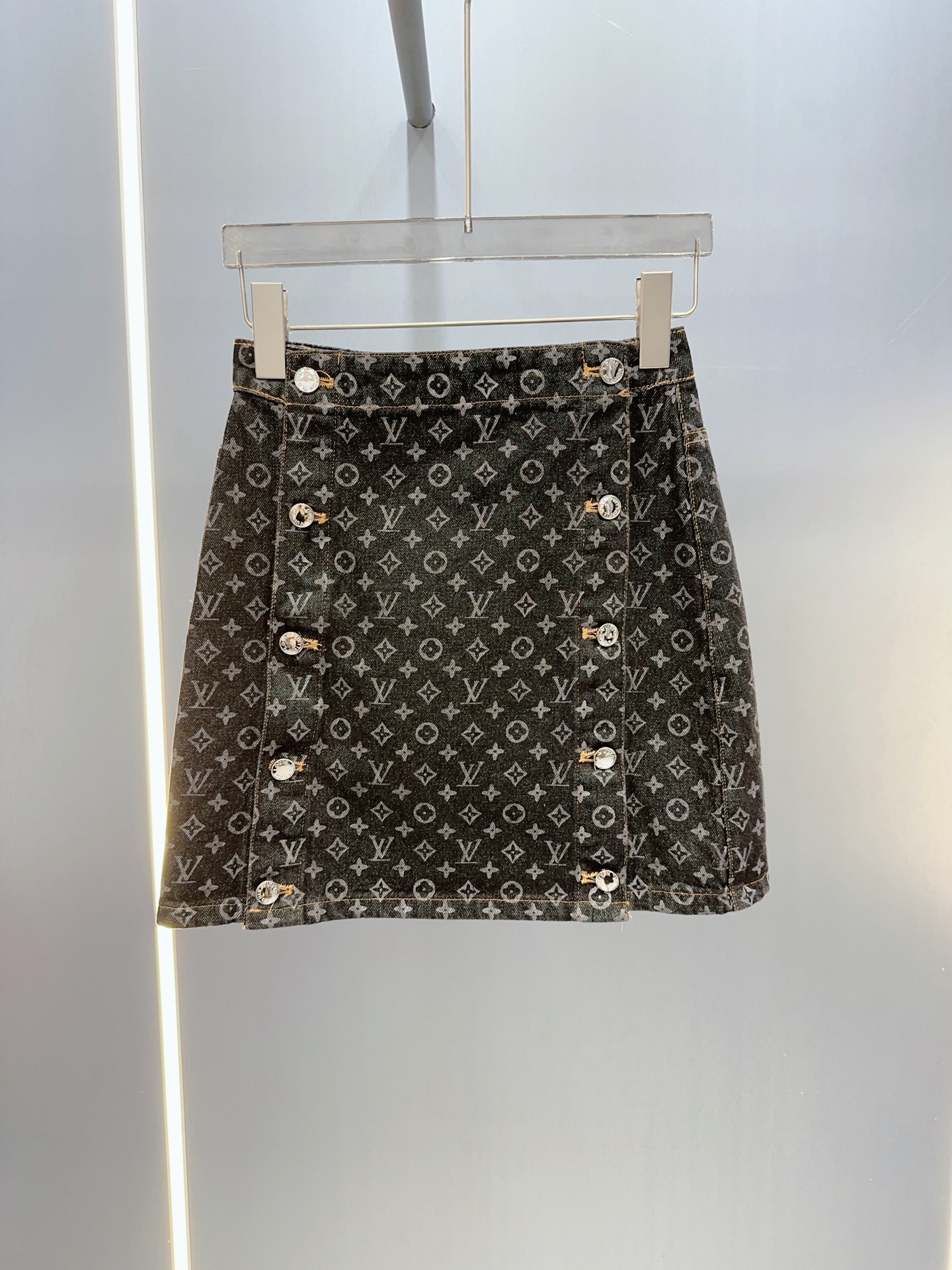 LV 루이비통 스커트 40100902