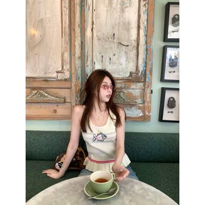 CHANEL 샤넬 40100981