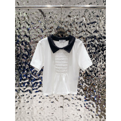 CHANEL 샤넬 40100982