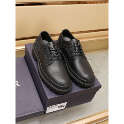 DIOR 디올 남성구두 40100984