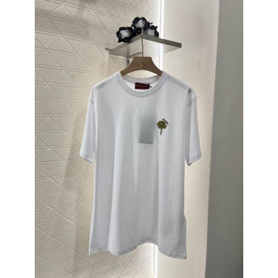 GUCCI 구찌 반팔티 40100995