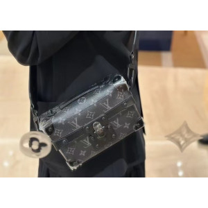 LV 루이비통 M11743