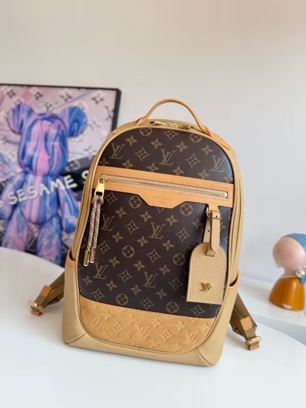 LV 루이비통 M12624