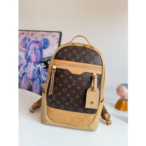 LV 루이비통 M12624