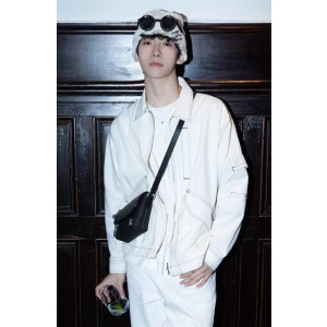 LV 루이비통 M12618