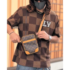 LV 루이비통 M14013