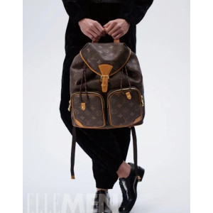 LV 루이비통 M14015