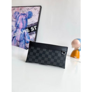 LV 루이비통 N44323