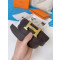 HERMES 에르메스 벨트 410002