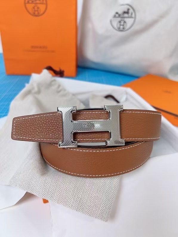 HERMES 에르메스 벨트 410004