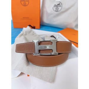 HERMES 에르메스 벨트 410004