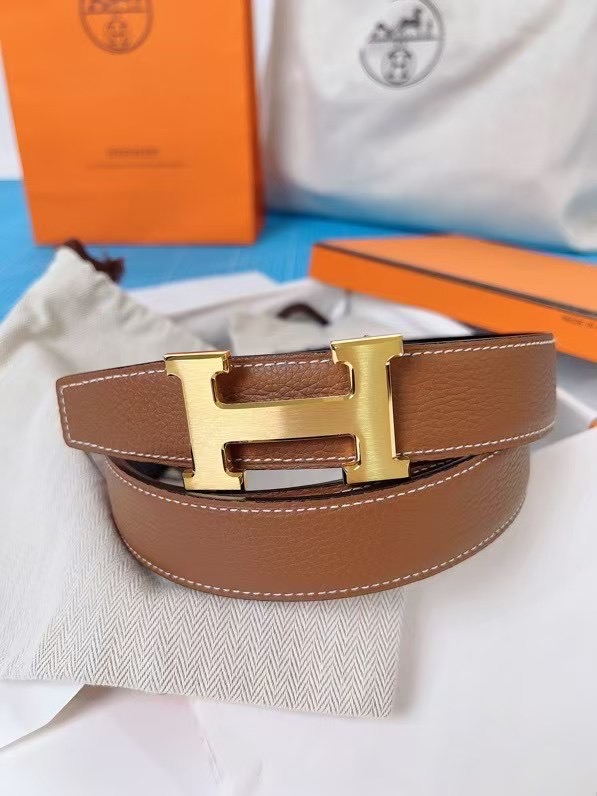 HERMES 에르메스 벨트 410005