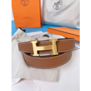 HERMES 에르메스 벨트 410005
