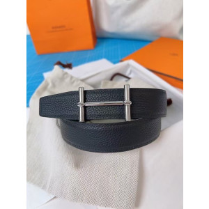 HERMES 에르메스 벨트 410008