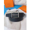 HERMES 에르메스 벨트 410008