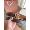 MIUMIU 벨트 4100010