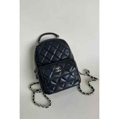 CHANEL 샤넬 AP3753