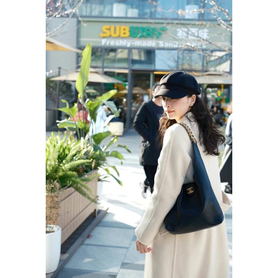 CHANEL 샤넬 AS5425