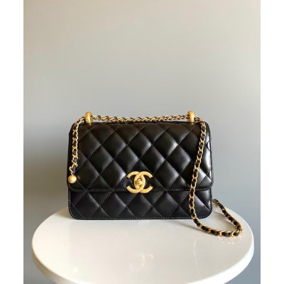 CHANEL 샤넬 24C 410028