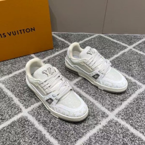 LV 루이비통 남성 410033