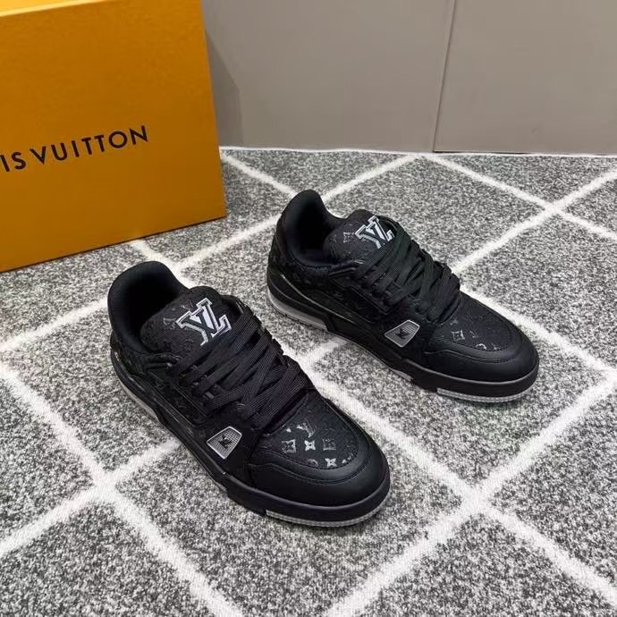 LV 루이비통 남성 410034