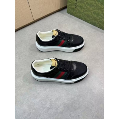 GUCCI 구찌 남성 410043