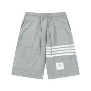 THOM BROWNE 톰브라운 반바지 410049