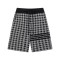 THOM BROWNE 톰브라운 반바지 410053