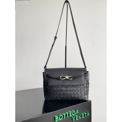 보테가베네타 815781-1