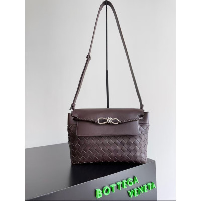 보테가베네타 815781-3