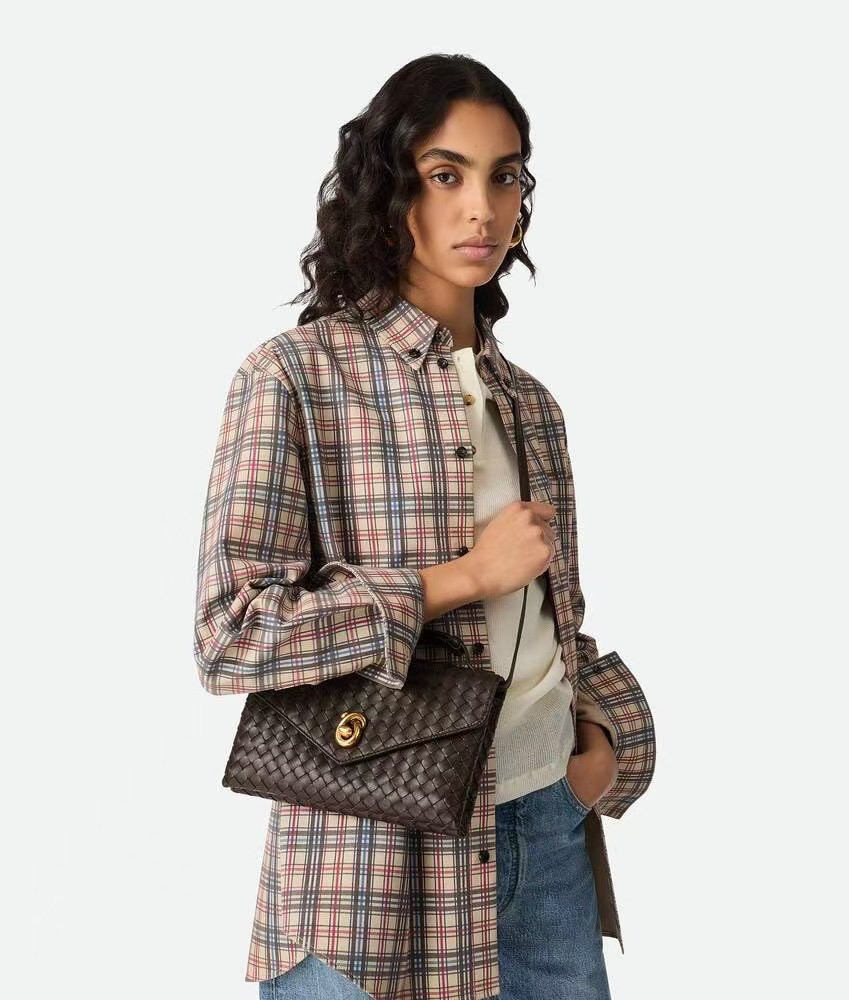 보테가베네타 817191-2