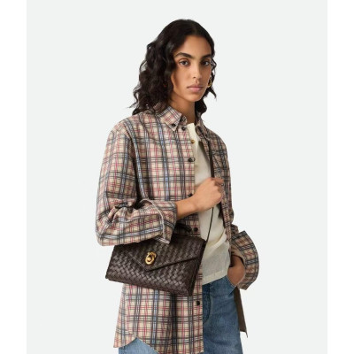 보테가베네타 817191-2