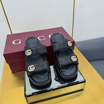 GUCCI 구찌 여성신발 4100201