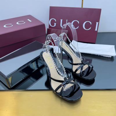 GUCCI 구찌 여성신발 4100204