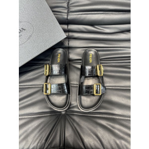 PRADA 프라다 남성 4100211