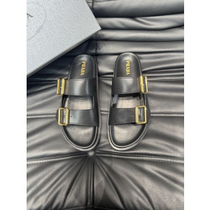 PRADA 프라다 남성 4100213