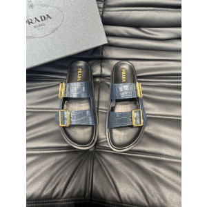 PRADA 프라다 남성 4100214